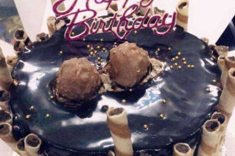 Cake mania jaipur zomato Cake mania jaipur zomato